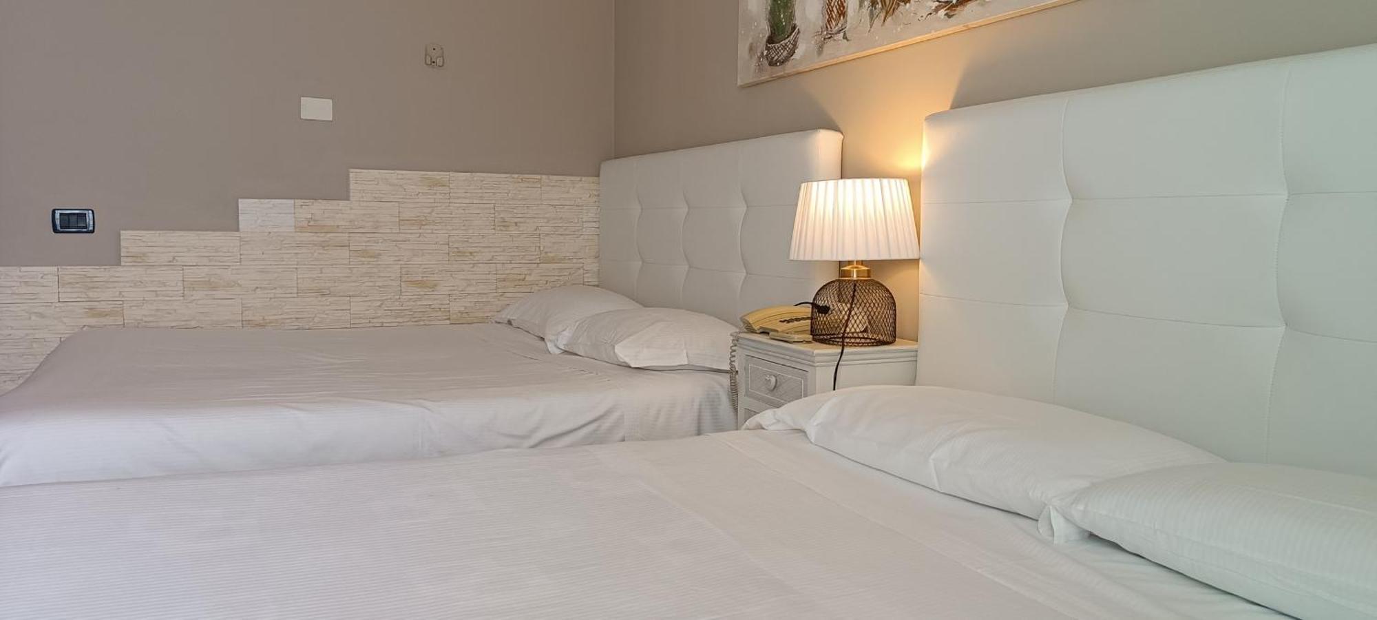 Hotel Palladium Monastir المظهر الخارجي الصورة