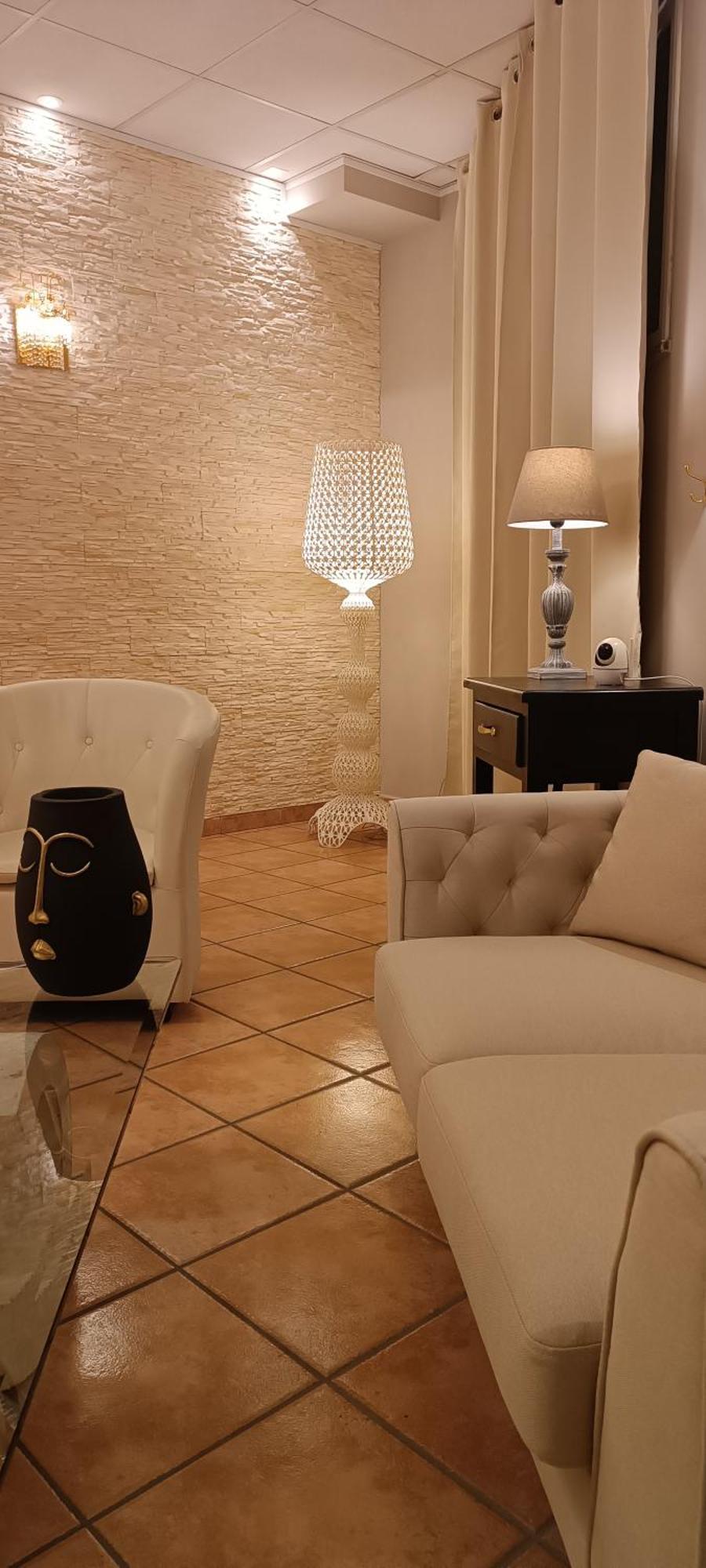 Hotel Palladium Monastir المظهر الخارجي الصورة
